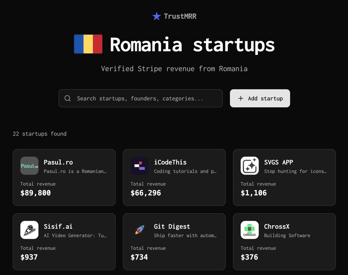 Ariel Constantinof tweet media