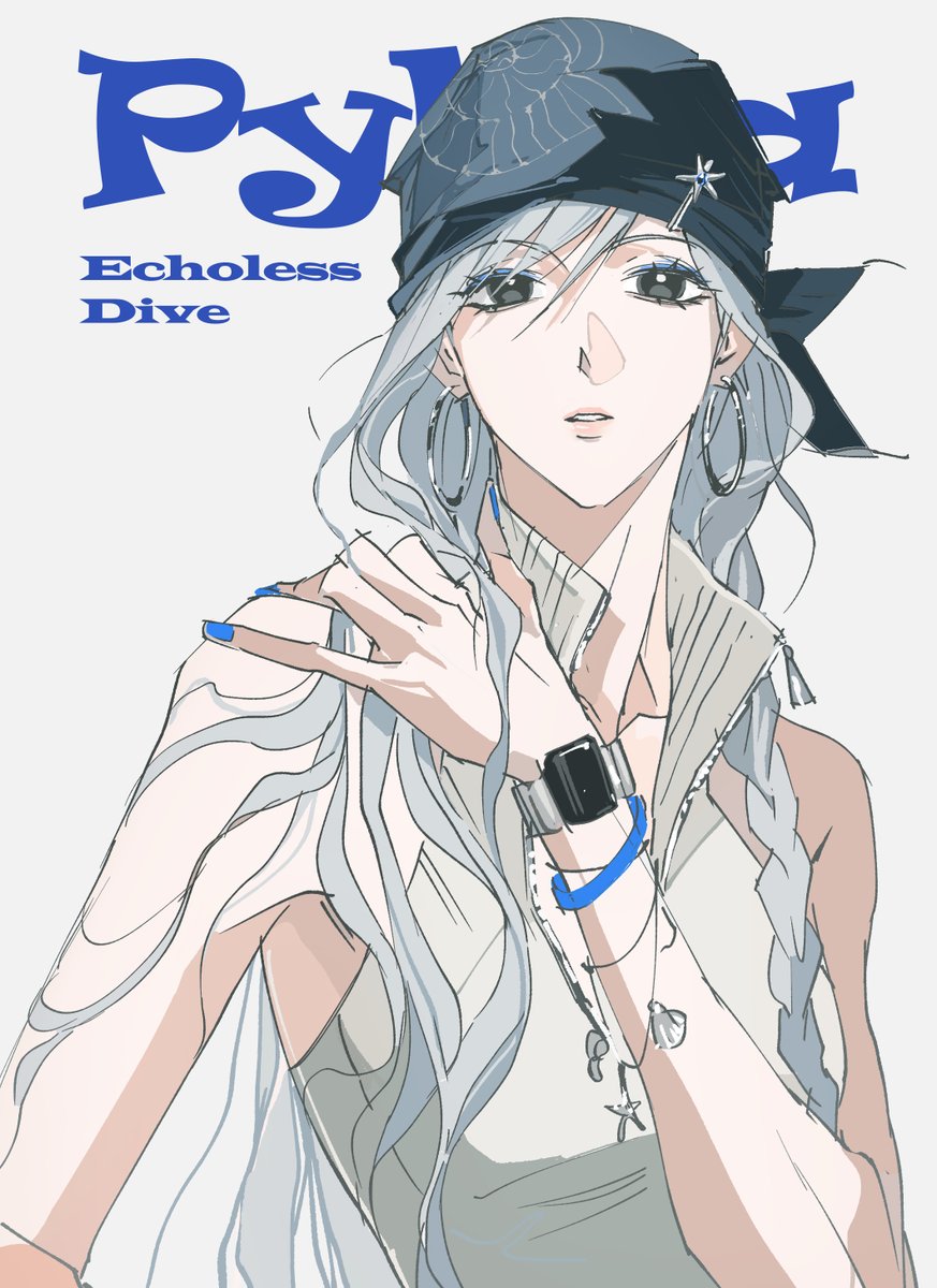 Shawn (@s_ha_wn) on Twitter photo 