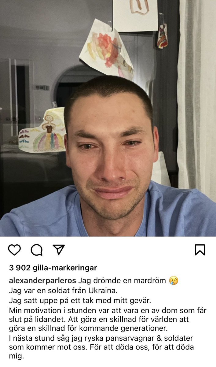 Srboljub Bošnjak tweet media