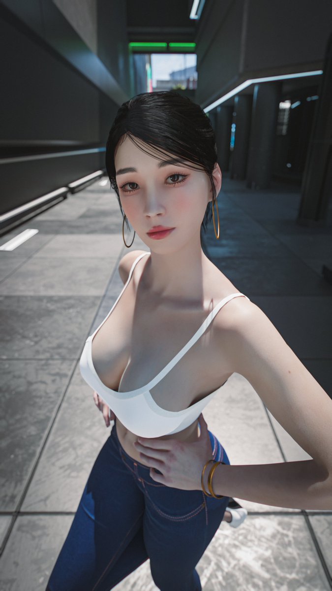 ghostbane47🍊 tweet media