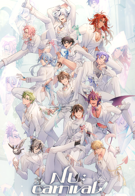 RoyChiato's tweet photo. Okay so like... Men? 🧐 https://t.co/SvsF1RtAHf