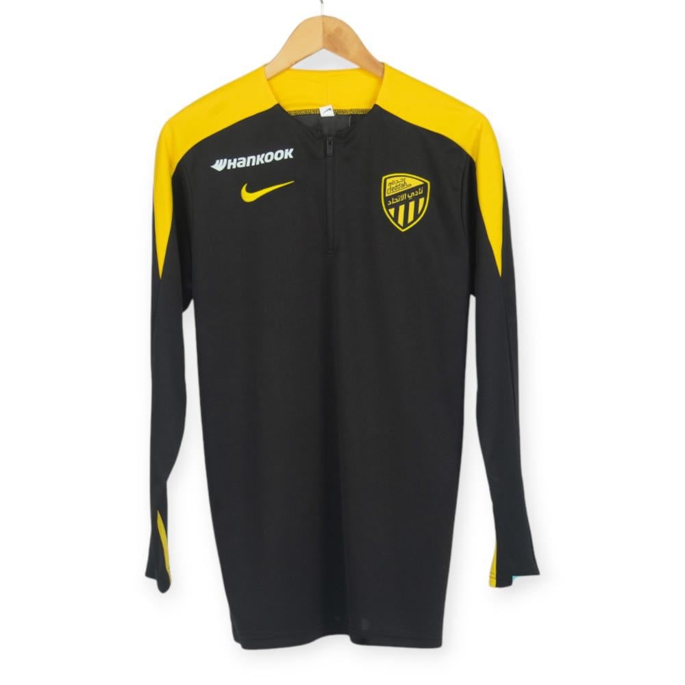 الاتحاد⭐️