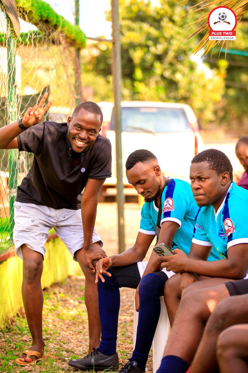 TheTermites2003's tweet image. 