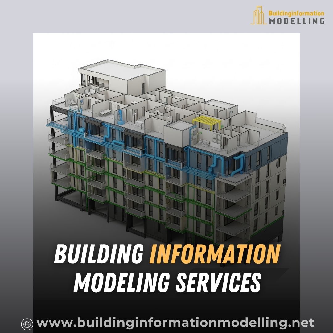 bimdesigner's tweet image. Trusted BIM Modeling Services for All Engineering Projects in the USA

Visit Us: buildinginformationmodelling.net

#bimservices #buildinginformationmodelingservices #bimcoordination #engineering #bimmodeling #3Dmodels #USA