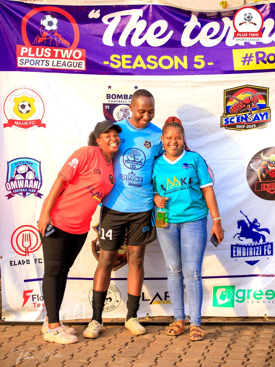 TheTermites2003's tweet image. 