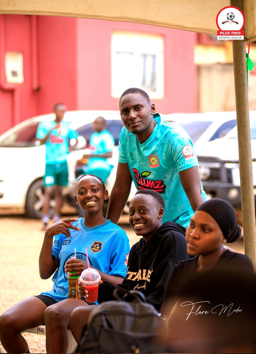 TheTermites2003's tweet image. 