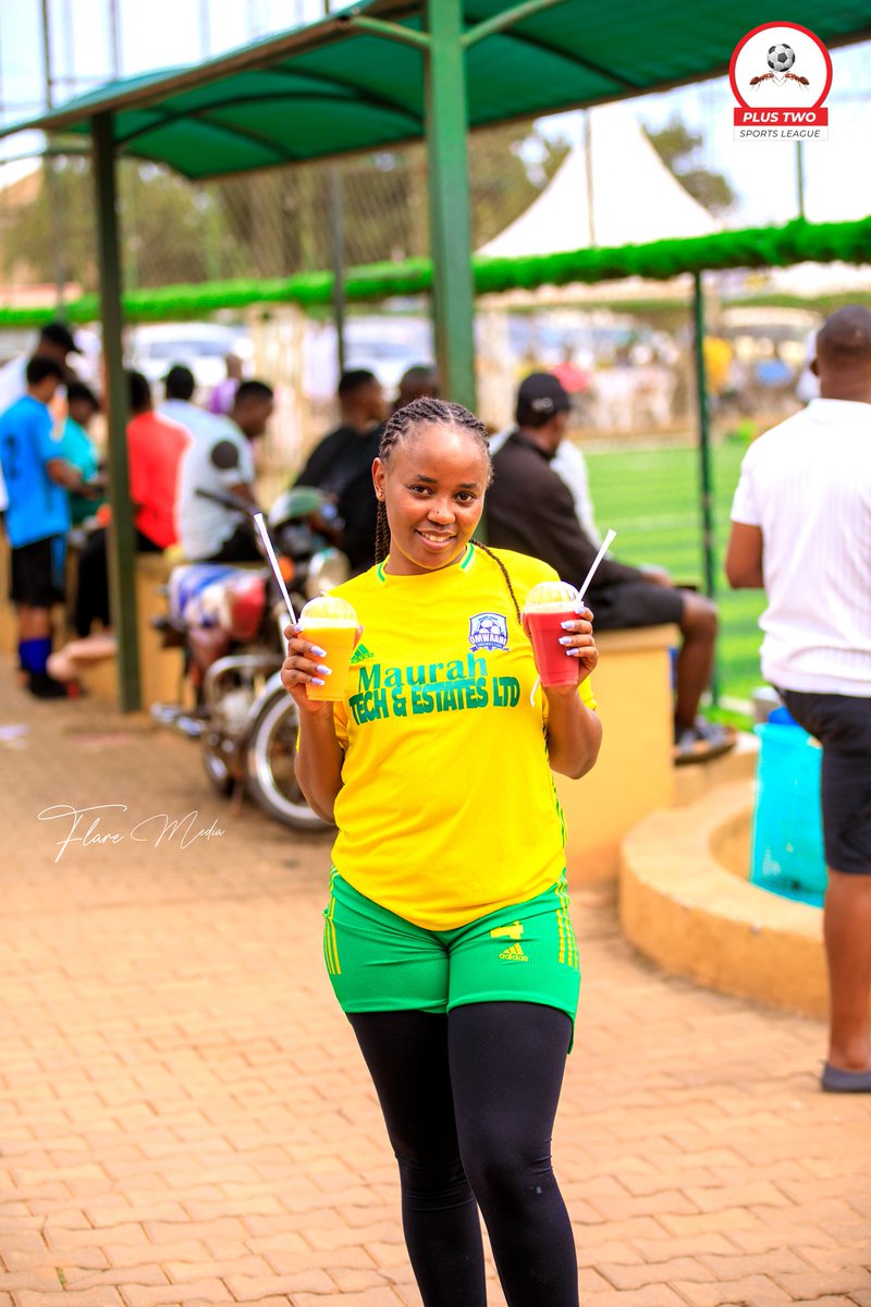 TheTermites2003's tweet image. 