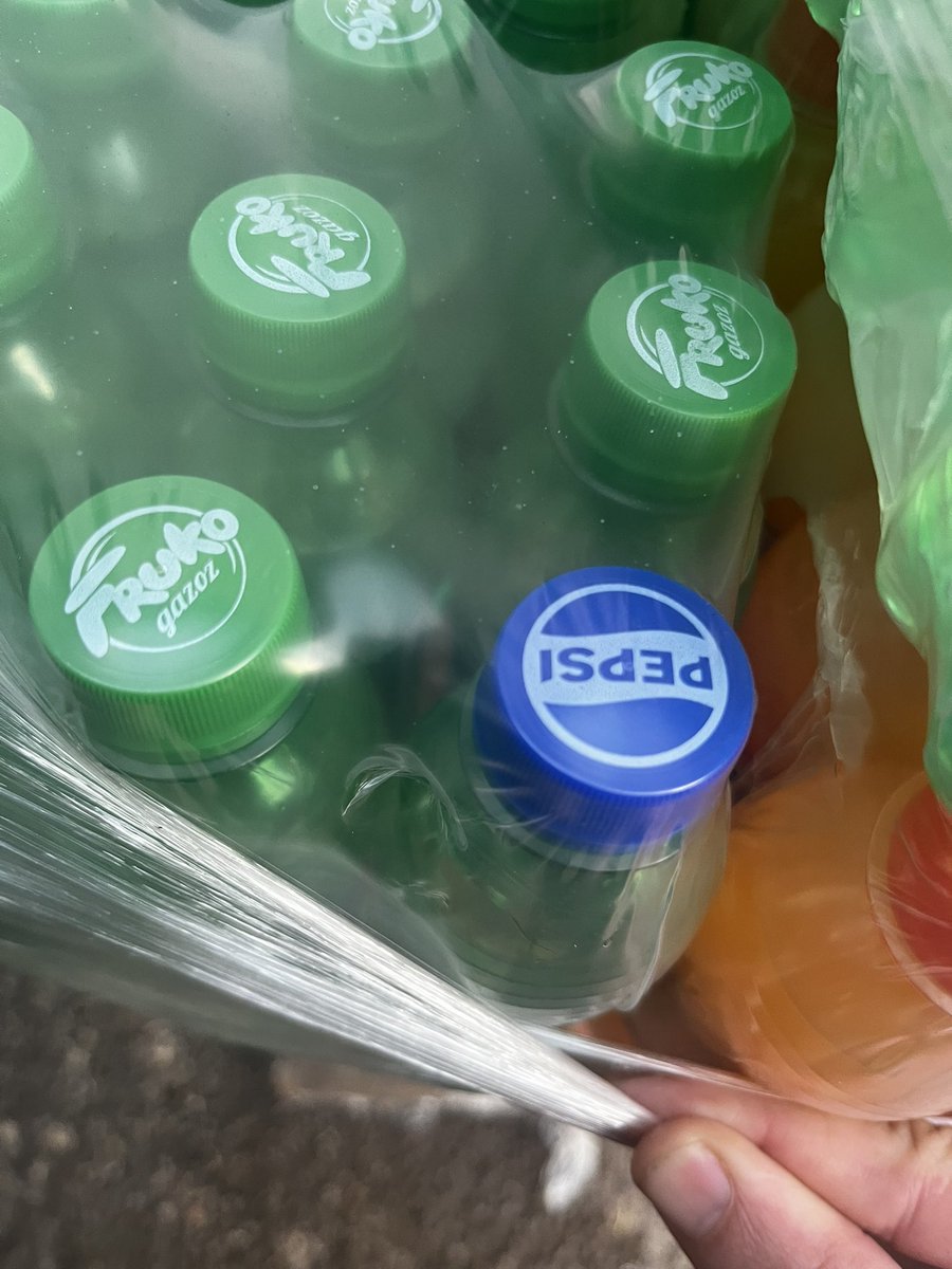 Küçük çaplı krossing over denemesi sanırım <a href="/pepsi/">Pepsi</a> <a href="/PepsiCoTurkiye/">PepsiCo Türkiye</a>