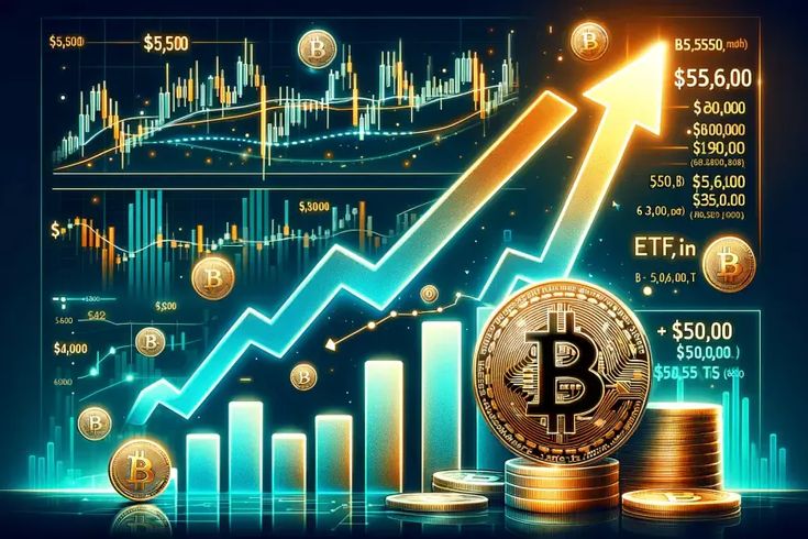 GCleveland34777's tweet image. $CONK
 💎 DONE.X10.8
 🔥This is the chance you’ve been waiting for—don’t hesitate!
 💥A8BBV49Cb2Jr6TKi7CyhdwNbEhTAj9irWZwrqqmNpump
 🚀Massive profits are just around the corner!
 👉 t.me/CapyMoonLabs