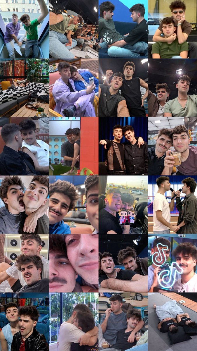 gracias ot ❤️☹️