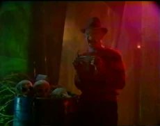 durandurantulsa's tweet image. Now showing on my Freddy Krueger Movie marathon...Freddy&apos;s Nightmares: School Daze (1989) on amazing blu-ray 💿! #freddysnightmares #schooldaze #anightmareonelmstreet #wescraven #RIPWesCraven #freddy #freddykrueger #robertenglund #billymorrissette #andrewkraus  #80s #nightmare41