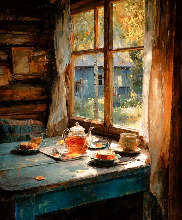 Gina06170708's tweet image. 𝑮𝒐𝒐𝒅 𝒎𝒐𝒓𝒏𝒊𝒏𝒈 𝒆𝒗𝒆𝒓𝒚𝒐𝒏𝒆 ☀️☕ 🍂🩵