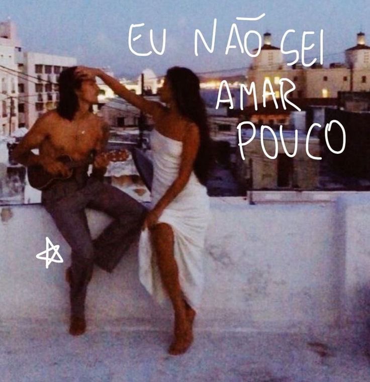 inspireipoesia's tweet image. 