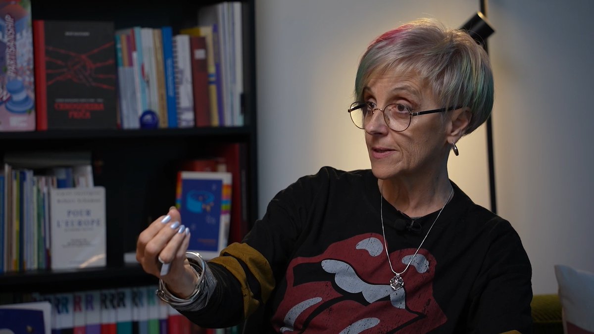 CGO - CCE tweet media