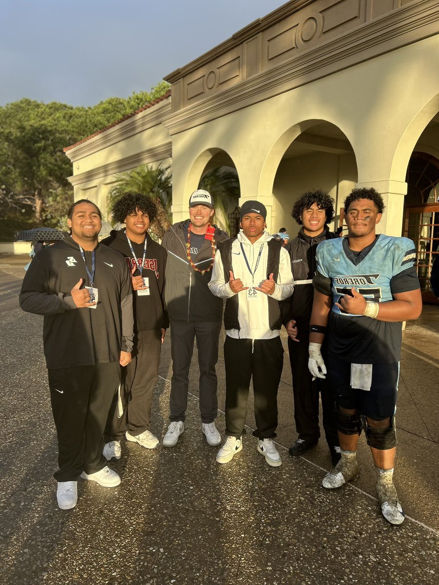 Troy Filo‼️ tweet media