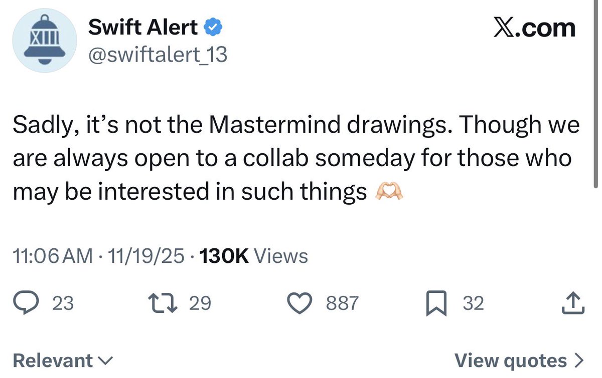 tommy tweet media