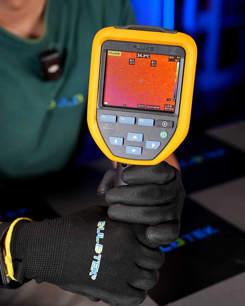 BULBTEK_LED_6's tweet image. SMD3030-7 SERIES LED Signal Bulb
👉Strong CANBUS
👉Ceramic Cover for Heat Dissipation
👉Chips: 20SMD3030
👉Power: 27W &amp;amp;1500LM
🌐bulbtek.com
#BULBTEK #LEDHeadlight #H4LED #H7LED #H11LED #9005LED