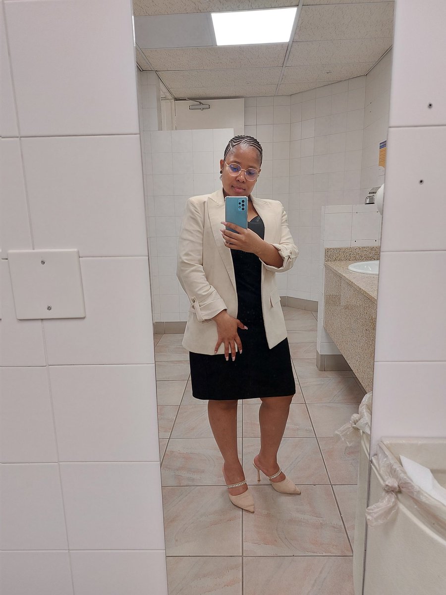 Thabs 🎀 tweet media