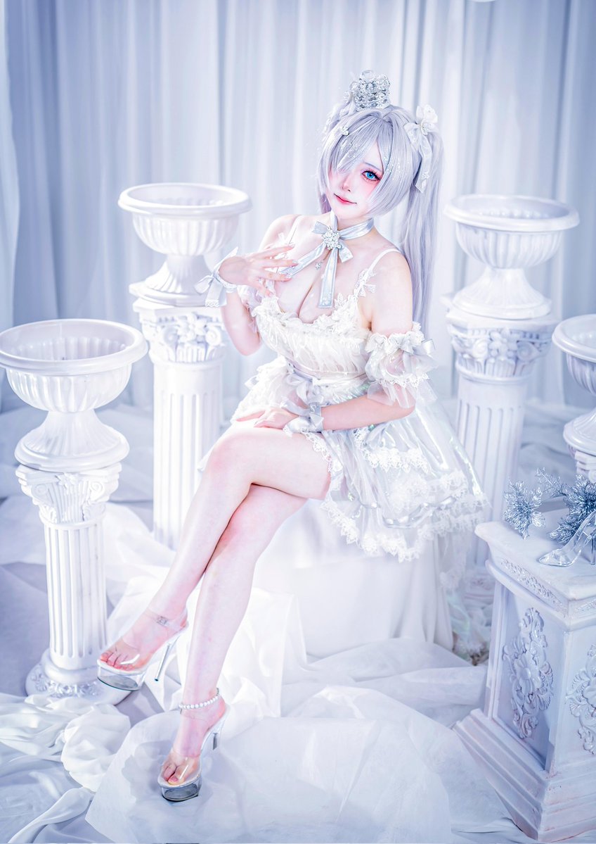 Arcana_Photo's tweet image. ✨ 12월 Winter Comic World ✨
아르카나스튜디오 마지막 초청 모델은
@AMU_WAY 님이세요!
양일간 체키, 포토북 판매, 그리고 포토타임을 함께 진행하실 예정입니다. ❤️
또한,
해당 게시물을 RT해주신 분들 중 추첨을 통해
아무 님 포토북 1권을 선물로 드립니다!