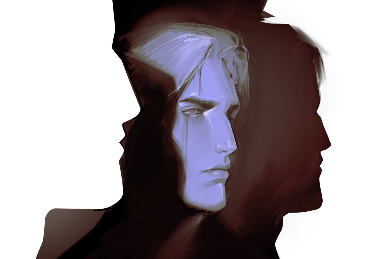 VPALU06's tweet image. #erwinsmith #AttackOnTitan