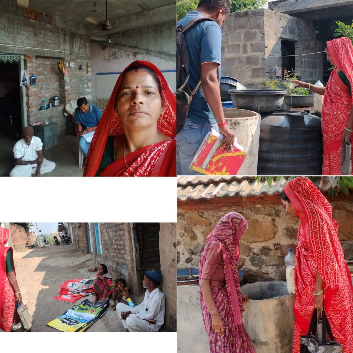 BHADRAVADI_PHC_BT tweet media