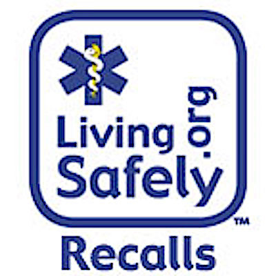 RecallsDirect's tweet image. RT@LivingSafely: On #dinner duty tonight? Check out November&apos;s #recalls at #TraderJoe&apos;s here: bit.ly/3PDy56d.

Want more #food-related #recalls? Visit RecallsDirect.com, sign up for our #free Auto-Alert™ service and see if your food ingredients have been recalled.