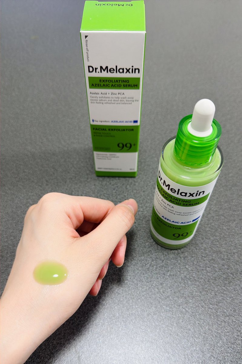 🌙さら𖠋𖠌(𝕊𝕒𝕣𝕒𝕙)🌽🐈‍⬛🐾 (@lea32_ulu) / Posts / X