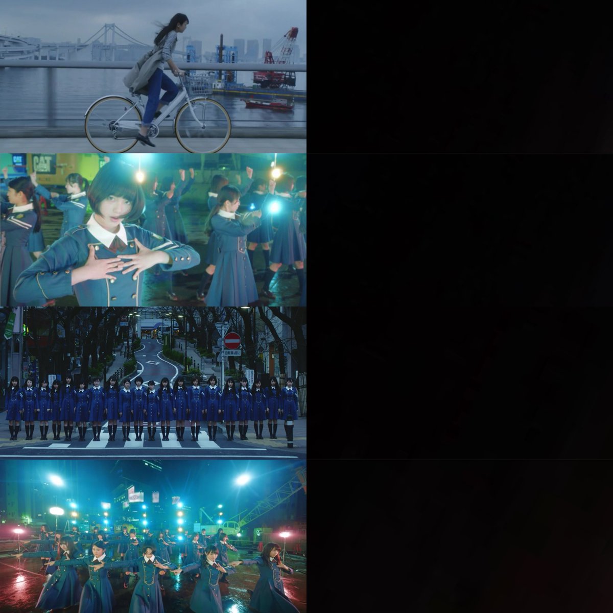 【みたか様】アクセ500点 みたか様】アクセ500点 みたか様】アクセ500点 みたか様】アクセ