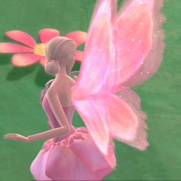 ♡ (@dreamyyarchive) on Twitter photo 