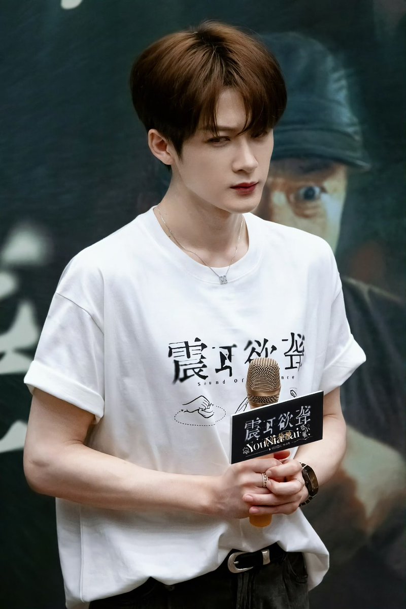 LITTLECATJC_'s tweet image. ชอบเล่นกับระบบใช่ไหม เด็กดื่อจะต้องโดนอะไรนะ 🤫☺️

©️ 悠小爱
#ถานเจี้ยนซื่อ #TanJianci #檀健次