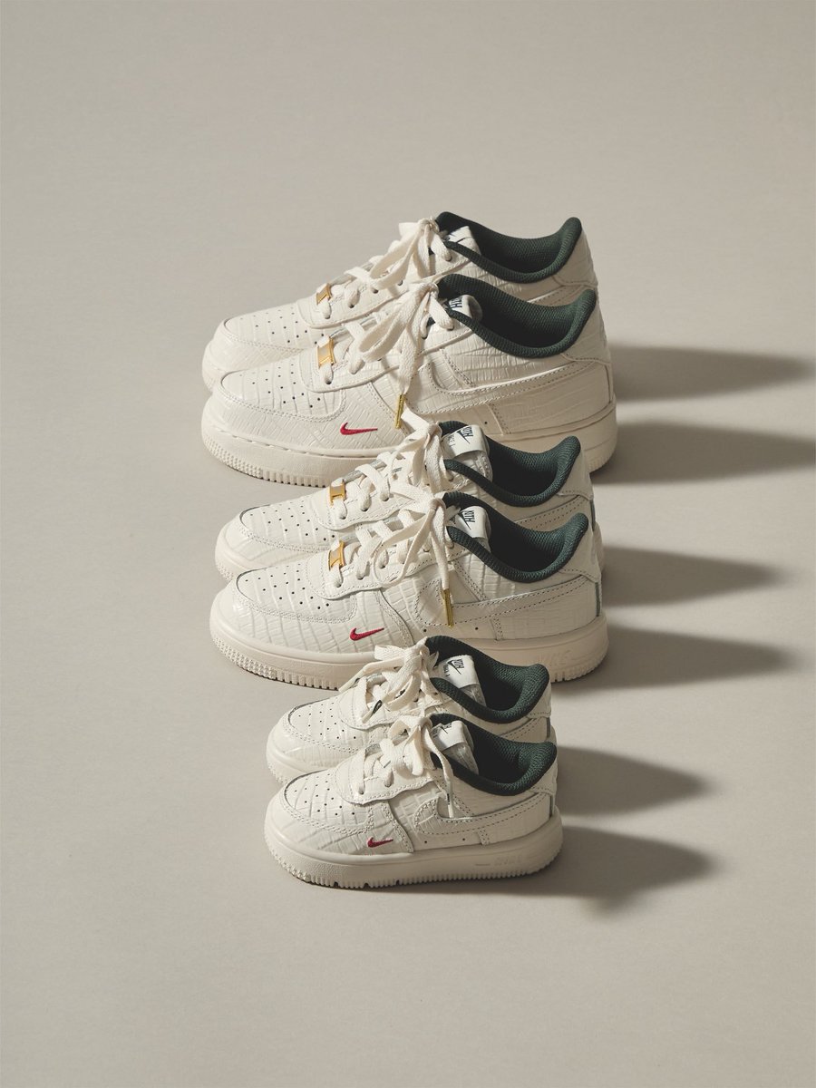 Fullress tweet media