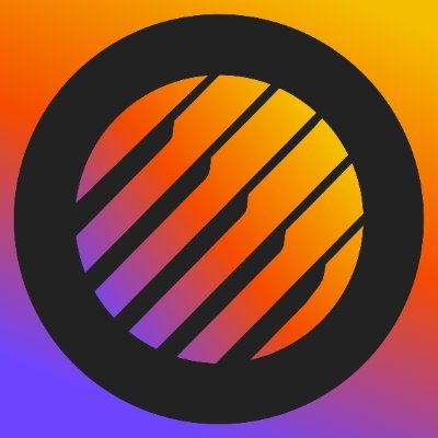 ZayanWeb3's tweet image. TradFi: slow money, hidden fees, and settlements hitchhiking the Sahara.

@MeteoriteCol handles liquidity like it never sleeps, confirming transactions in 400m/s on Solana.
The old world is stuck. The new, onchain world is now. @MeteoriteCol powers the shift.

@bad_chain