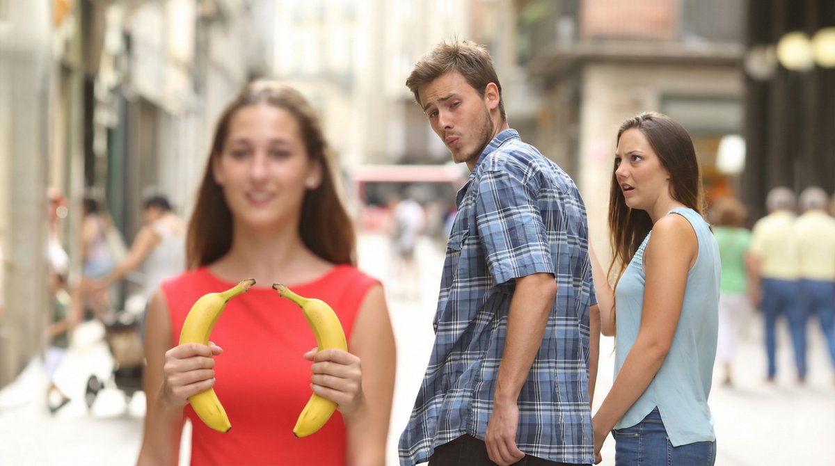 alisa_fortin's tweet image. Caption this!