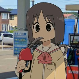 itzhades242235's tweet image. Chainbreak wip
(Pls dont flop I beg)