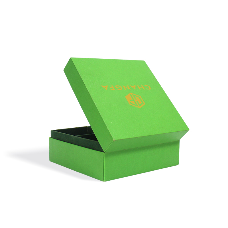 cfpackaging's tweet image. 💚Custom Luxury Designed Tea Gift Box with Embossed Logo High-End Sponge Liner for Food Gift Packaging
🛠Support OEM/ODM customization: We provide professional design services to meet your personalized needs.
🌐Official website:cfgiftbox.com
#giftbox #custompackagingbox