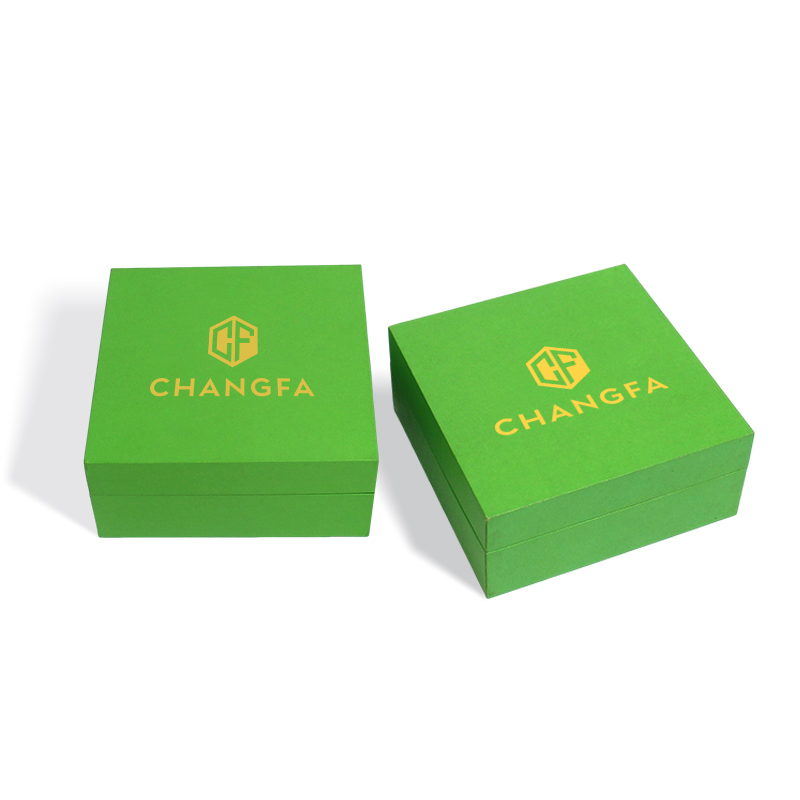 cfpackaging's tweet image. 💚Custom Luxury Designed Tea Gift Box with Embossed Logo High-End Sponge Liner for Food Gift Packaging
🛠Support OEM/ODM customization: We provide professional design services to meet your personalized needs.
🌐Official website:cfgiftbox.com
#giftbox #custompackagingbox