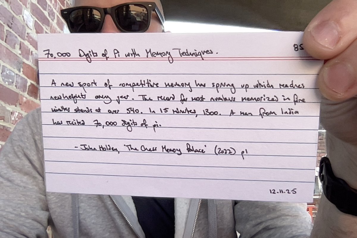 Aiden Rayner tweet media