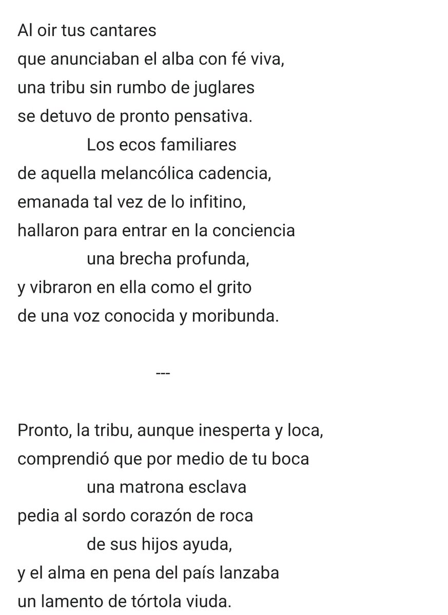 Inicio de "¡Por Galicia!", de Alfredo Vicenti, hoy en #nuevosLetraheridos