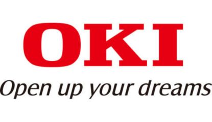 BIS_Infotech's tweet image. OKI launches advanced high-frequency via simulation to improve next-generation PCB performance for AI servers and data centers.

#1.6Tbps #Advancedmanufacturing #AIservers