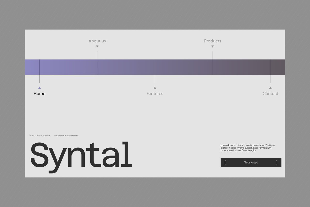 Low_code_studio's tweet image. 