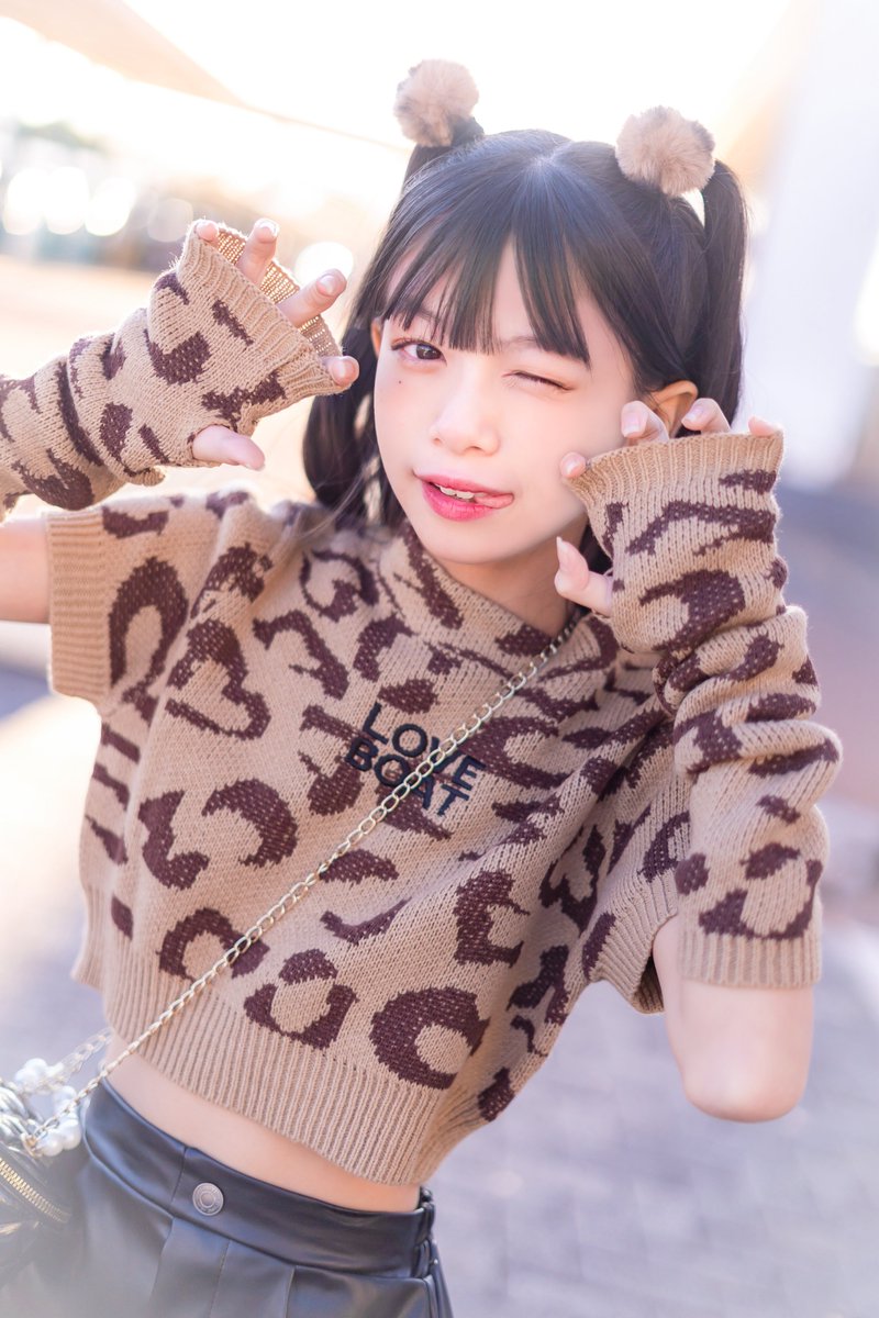 あんじゅページ あんじゅ