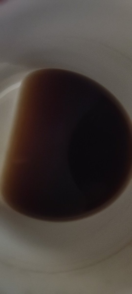 Добро утро .., наздравје кафе ☕️