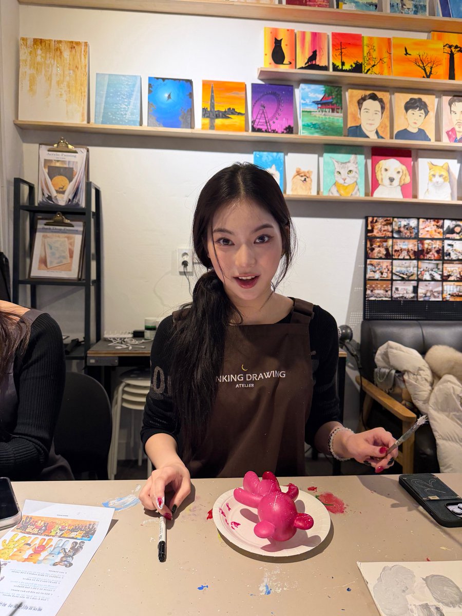 swithtext's tweet photo. 251120 🐱 [02:44PM KST] https://t.co/wlP2TYWmwf