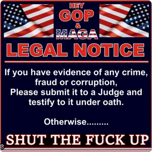 terry_jepson's tweet image. 