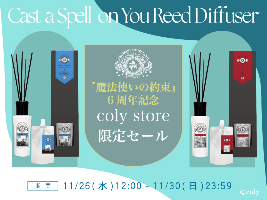 せいやさま　専用　おまとめ品 🌙セールのおしらせ🌙 サービス開始6周年を記念して、通販だけの限定
