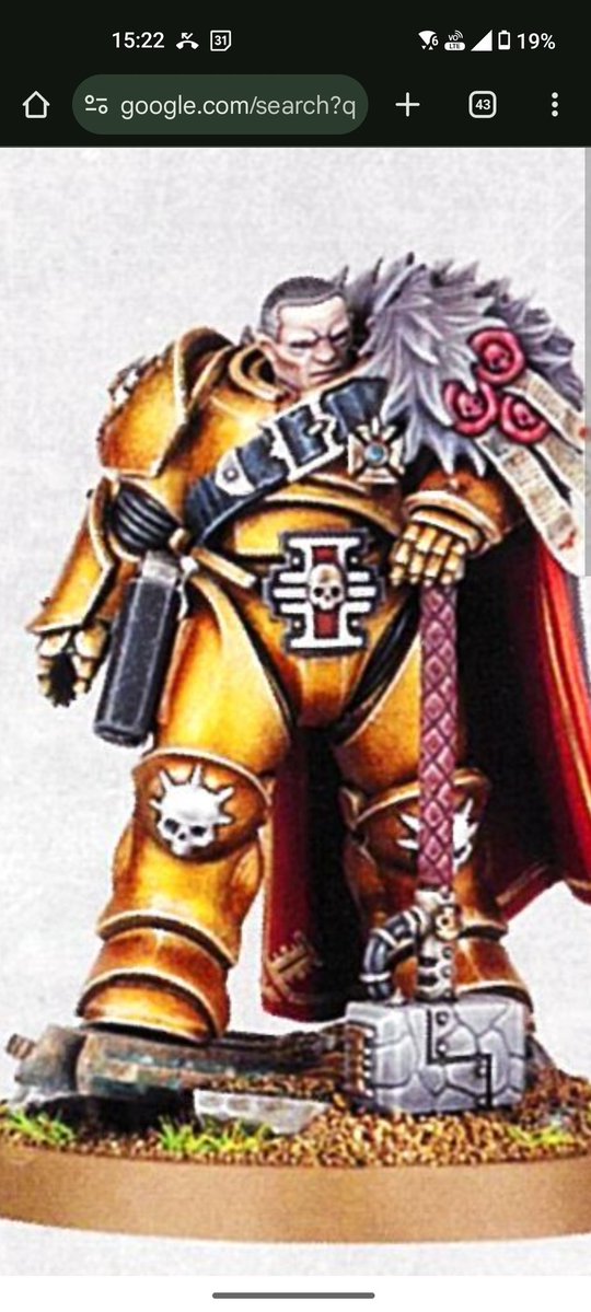 これが5体とか入ってるだけの箱とか誰かのとこに届いたら、それをオカズにしばらく白米食えるな…
（ツクロは優しいからないだろうけど）