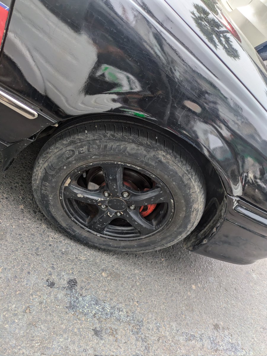 いりえもn (@piacerealbum2) / Posts / X