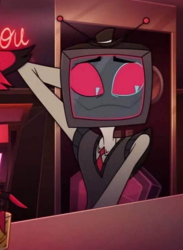 약간 비슷한것 같기도