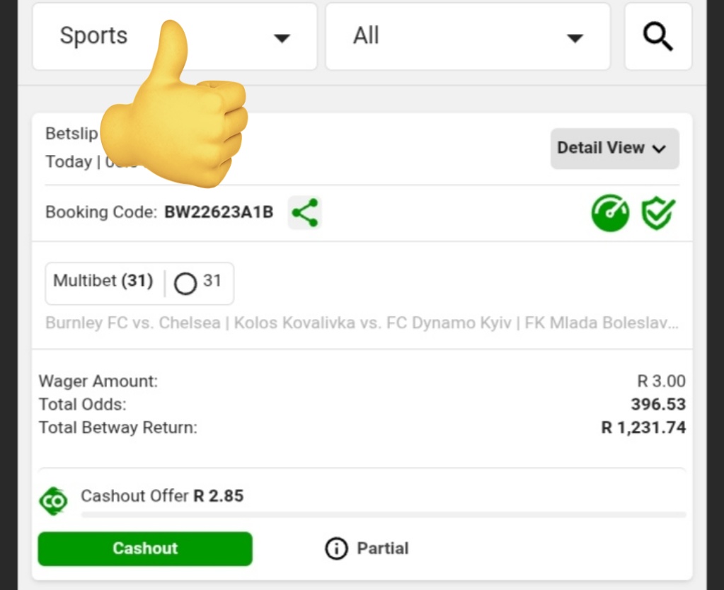 SelectPureness's tweet image. Booking Code: BW22623A1B - DM For Exclusive Codes 🤑 Join My WhatsApp Channel: whatsapp.com/channel/0029Vb…