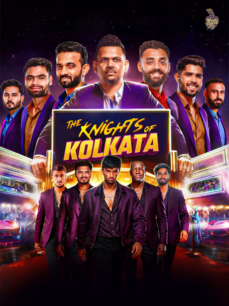 𝘛𝘦𝘢𝘮𝘴 𝘵𝘰𝘩 𝘣𝘢𝘩𝘰𝘵 𝘩𝘢𝘪, 𝙥𝙖𝙧 𝙆𝙆𝙍 𝙨𝙞𝙧𝙛 𝙚𝙠 💜💛